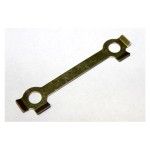 LOCKING PIECE LOCKING PIECE
