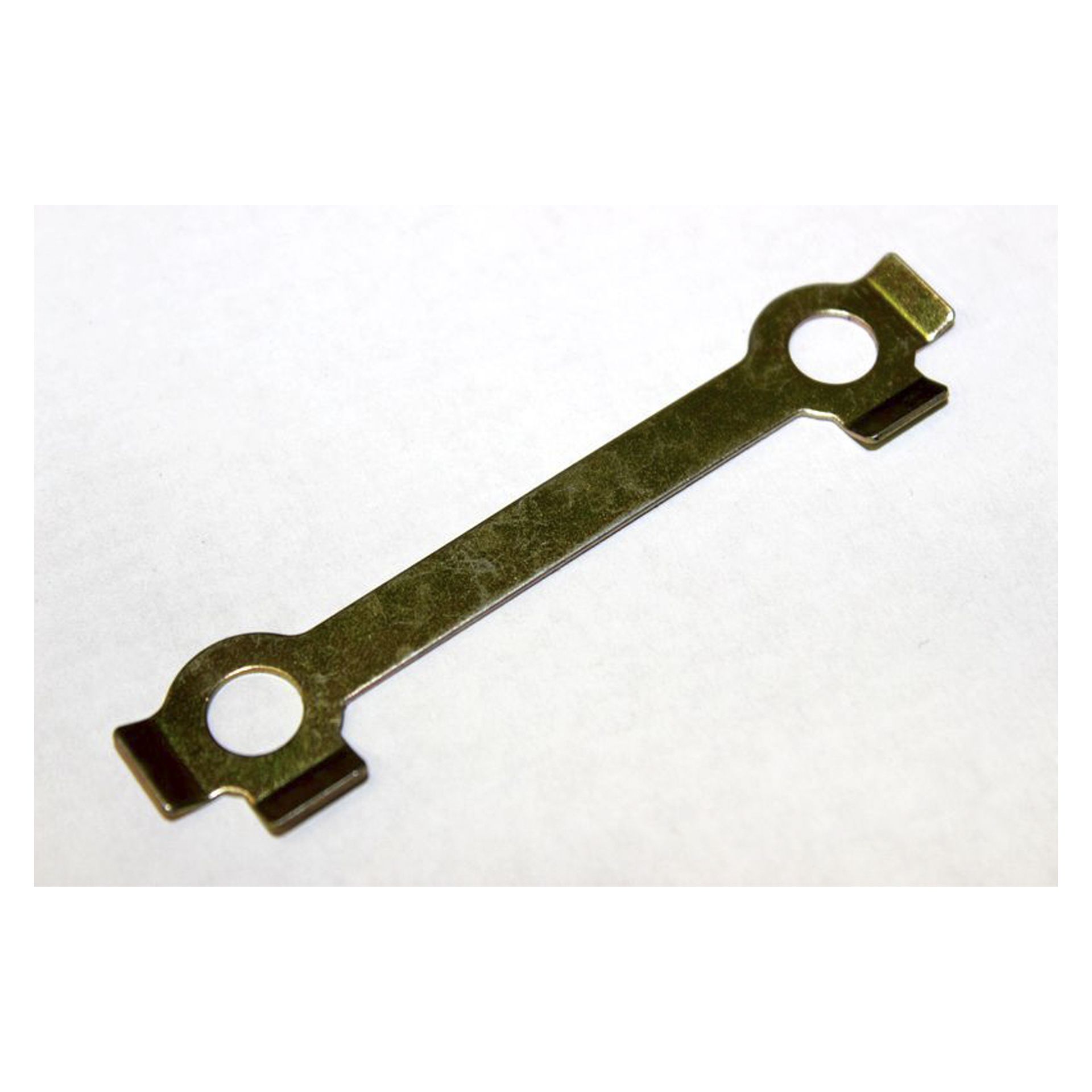 LOCKING PIECE LOCKING PIECE
