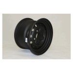 REAR RIM REAR RIM