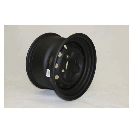 REAR RIM REAR RIM