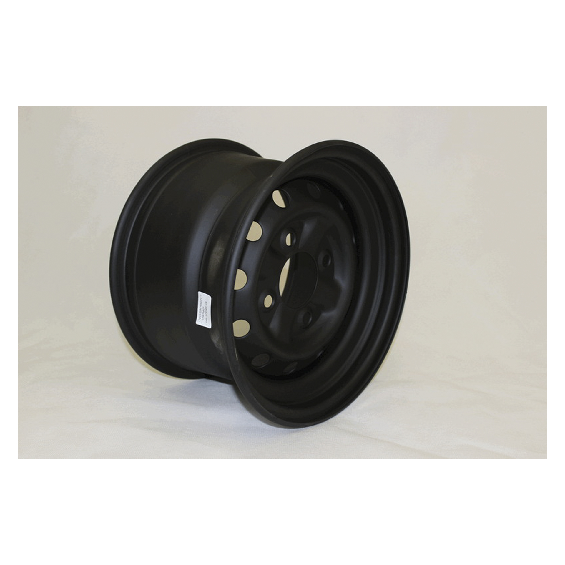 REAR RIM REAR RIM