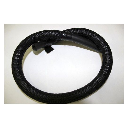 HIGH-PRESSURE FUEL HOSE ASSY 1 HIGH-PRESSURE FUEL HOSE ASSY 1