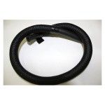 HIGH-PRESSURE FUEL HOSE ASSY 1 HIGH-PRESSURE FUEL HOSE ASSY 1