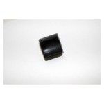 HEAT INSULATION GASKET, MAIN SEAT HEAT INSULATION GASKET, MAIN SEAT