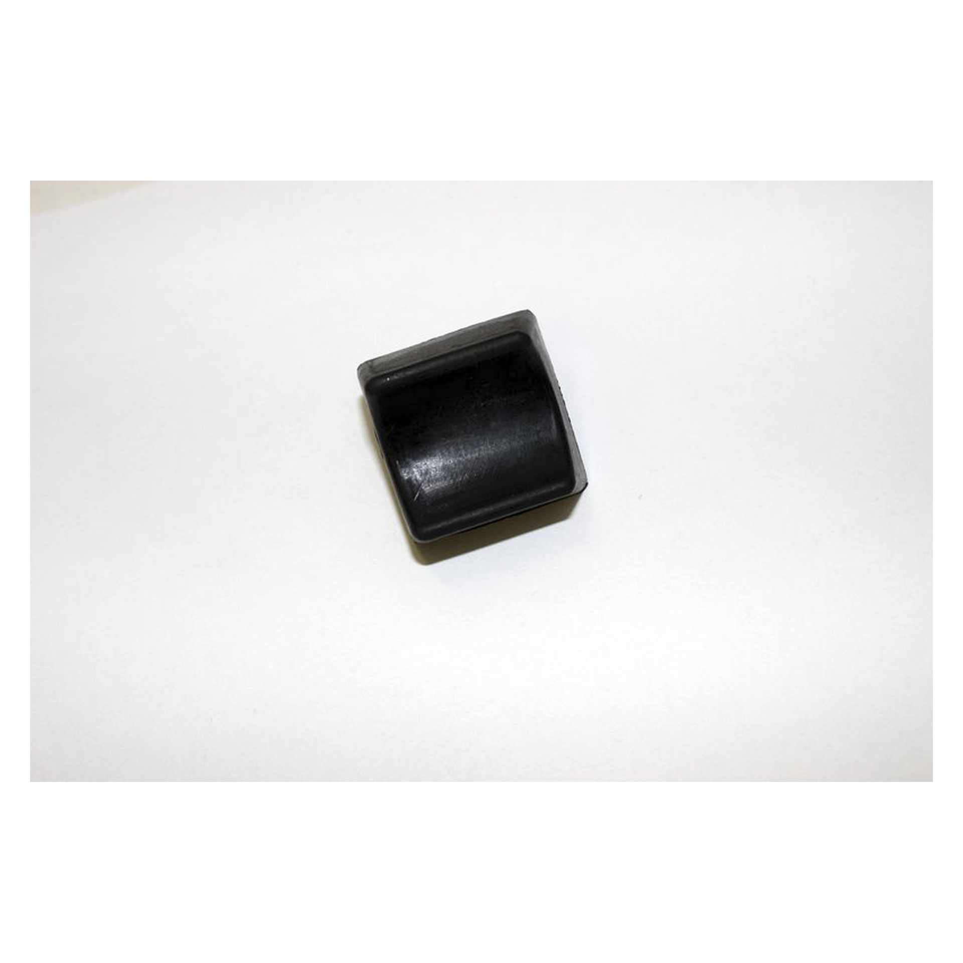 HEAT INSULATION GASKET, MAIN SEAT HEAT INSULATION GASKET, MAIN SEAT