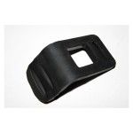TIE BAND, RACK COVER TIE BAND, RACK COVER
