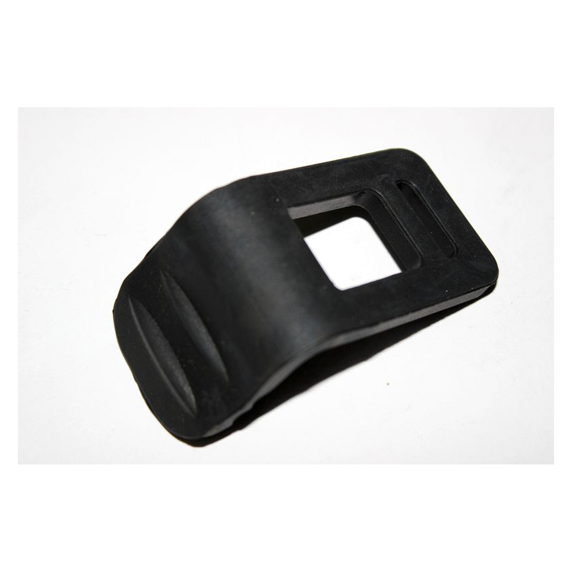 TIE BAND, RACK COVER TIE BAND, RACK COVER