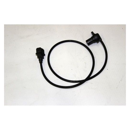 SPEED SENSOR SPEED SENSOR