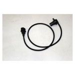 SPEED SENSOR SPEED SENSOR