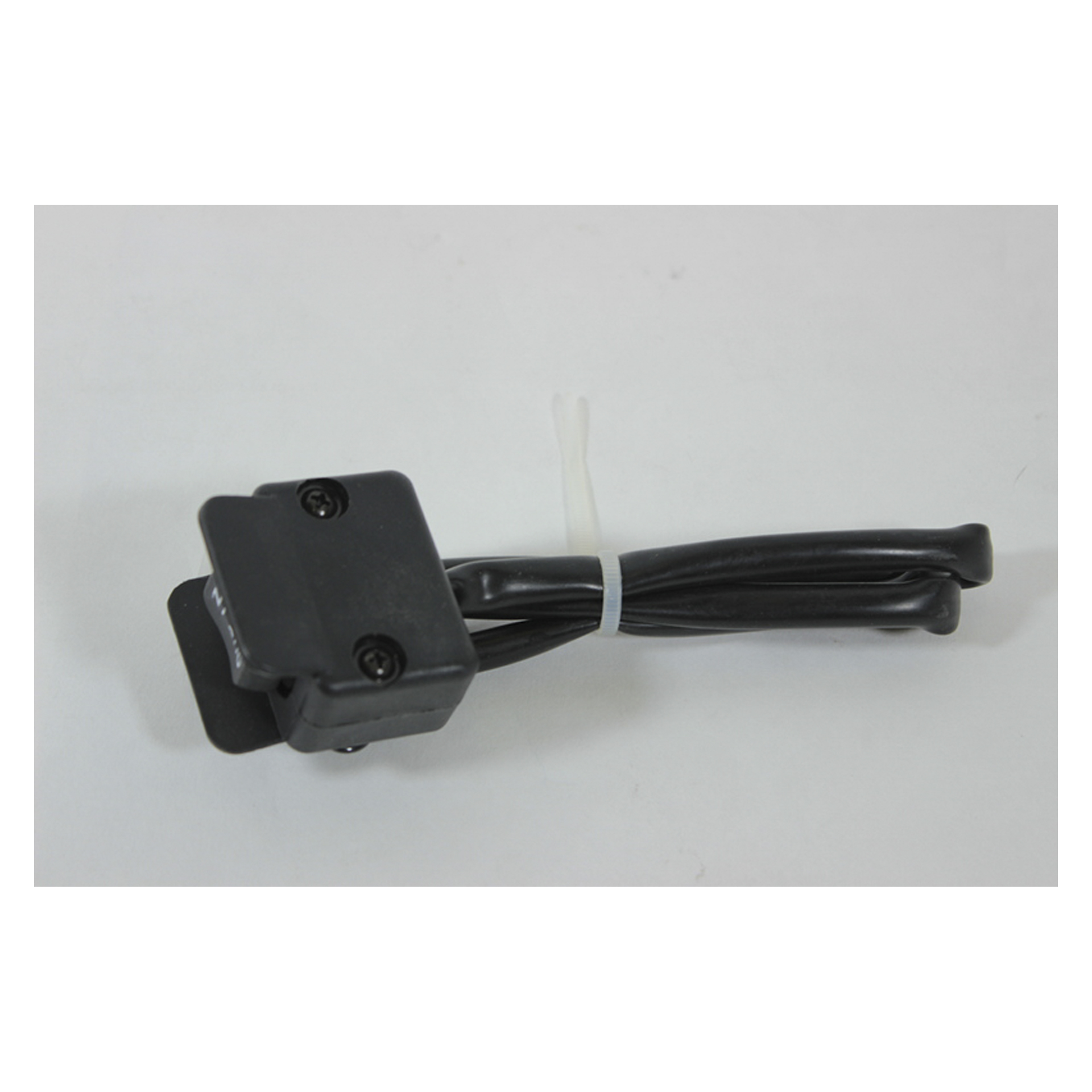 SWITCH, WINCH SWITCH, WINCH