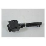 SWITCH, WINCH SWITCH, WINCH