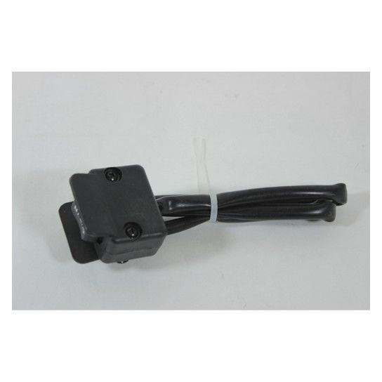 SWITCH, WINCH SWITCH, WINCH