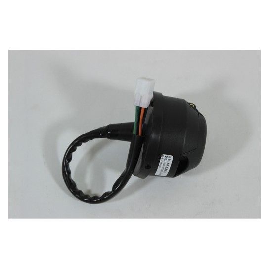 TAILER POWER SOCKET TAILER POWER SOCKET