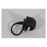 TAILER POWER SOCKET TAILER POWER SOCKET