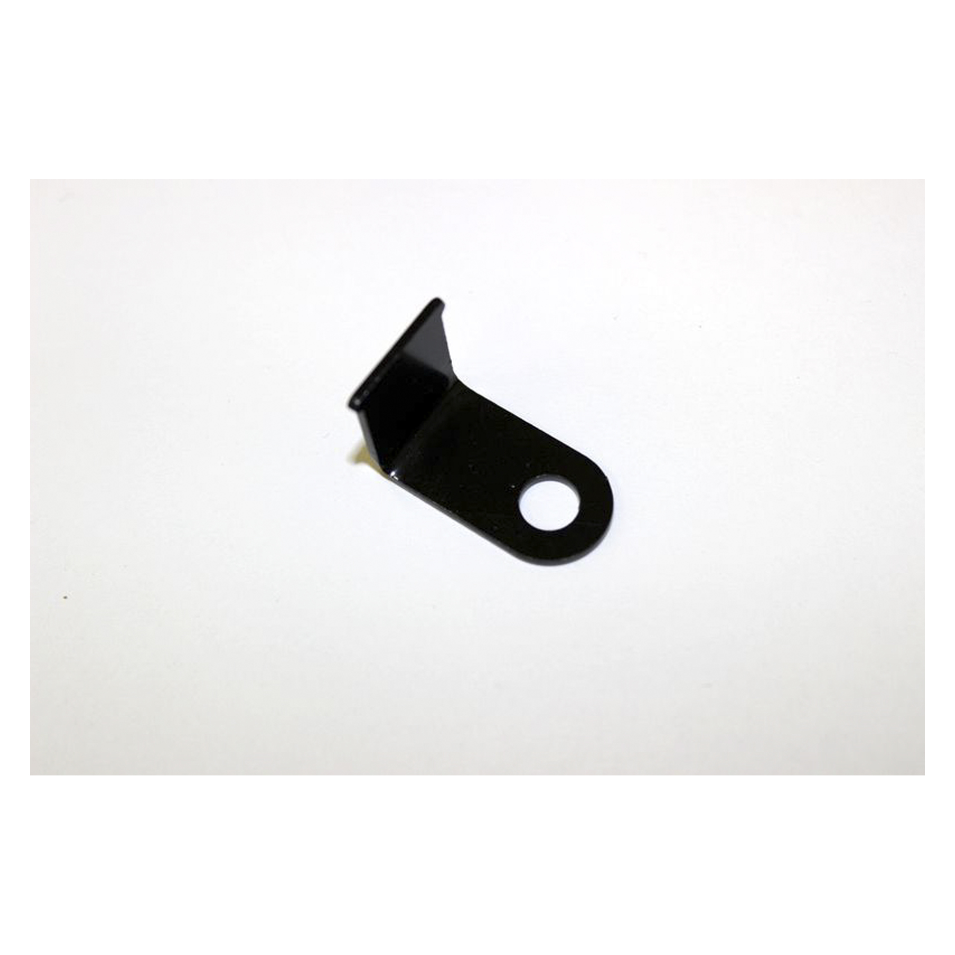 BRACKET, FLASHER BRACKET, FLASHER
