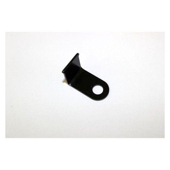 BRACKET, FLASHER BRACKET, FLASHER