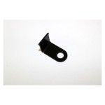 BRACKET, FLASHER BRACKET, FLASHER