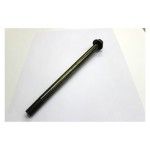 FRONT MOUNT SHAFT, ENGINE