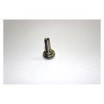 CABLE BOLT, TAIL BOX CABLE BOLT, TAIL BOX