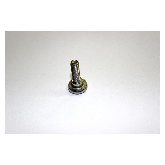 CABLE BOLT, TAIL BOX CABLE BOLT, TAIL BOX