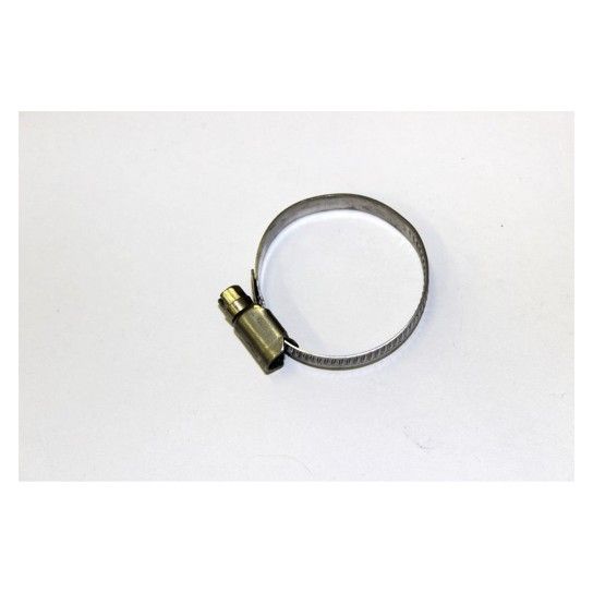 SCREW CLAMP, A-TYPE