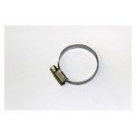 SCREW CLAMP, A-TYPE