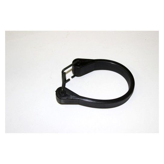 CINTA DE FIXA��O DA BATERIA