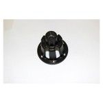 FIXED SEAT, STEERING WHEEL