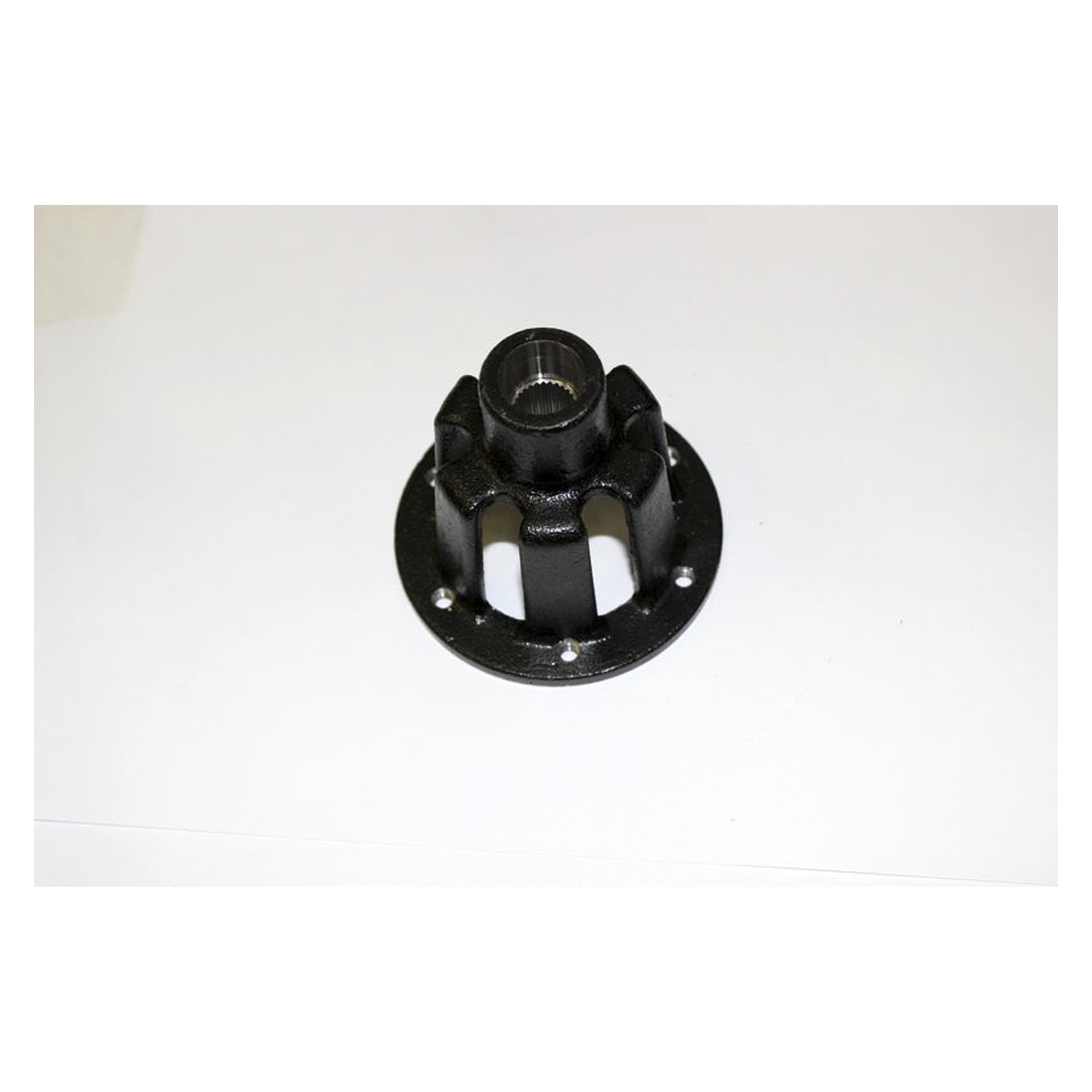 FIXED SEAT, STEERING WHEEL