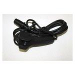 CONTROL LEVER, WINCH CONTROL LEVER, WINCH