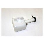 RESERVOIR TANK ASSY RESERVOIR TANK ASSY