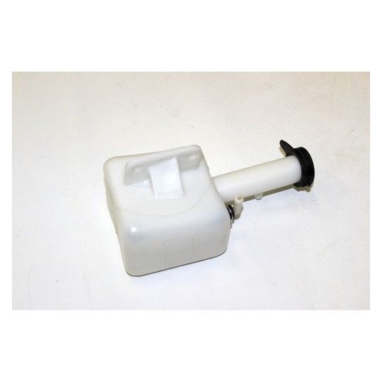 RESERVOIR TANK ASSY RESERVOIR TANK ASSY