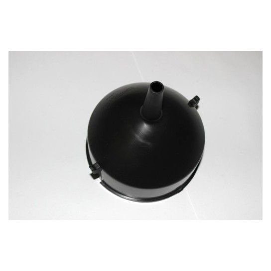 FILLER, ENGINE OIL FILLER, ENGINE OIL