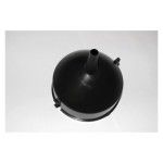 FILLER, ENGINE OIL FILLER, ENGINE OIL