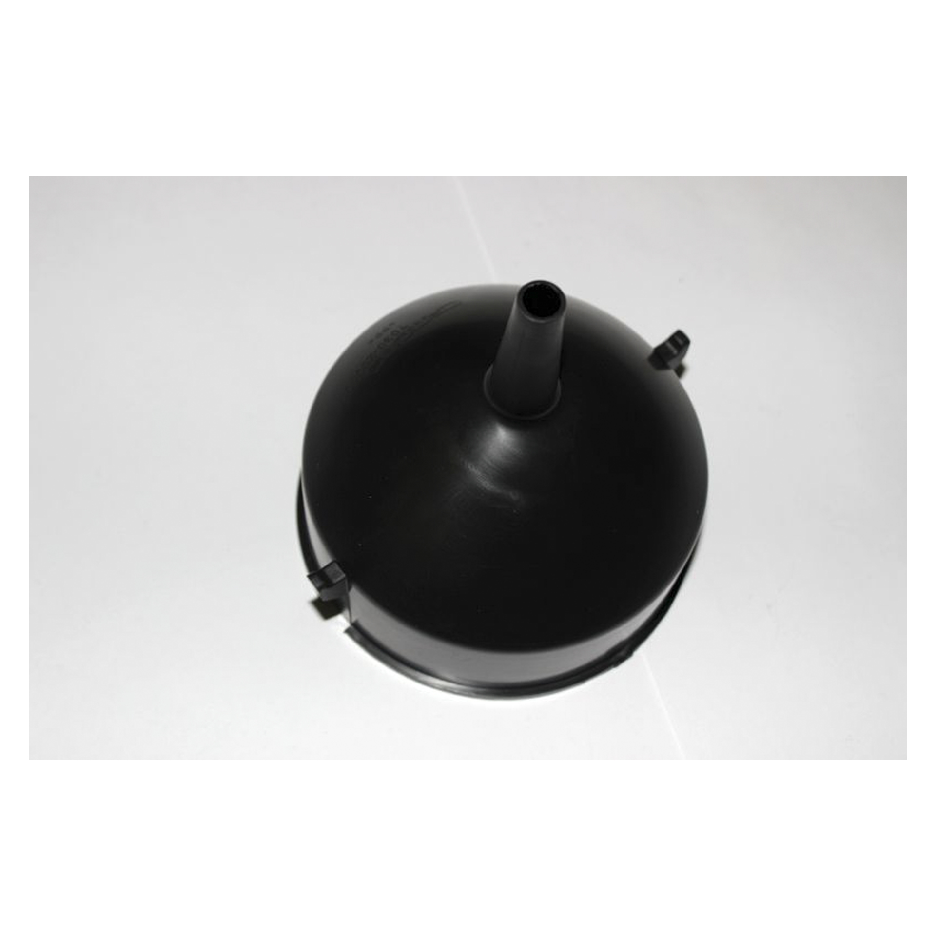 FILLER, ENGINE OIL FILLER, ENGINE OIL