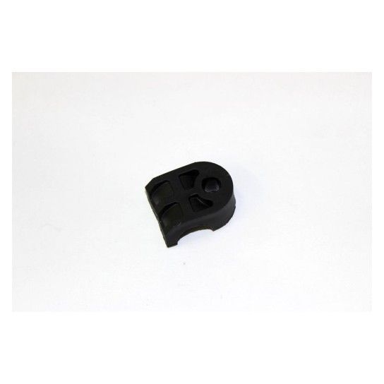 COLLAR, ROTATE SHAFT