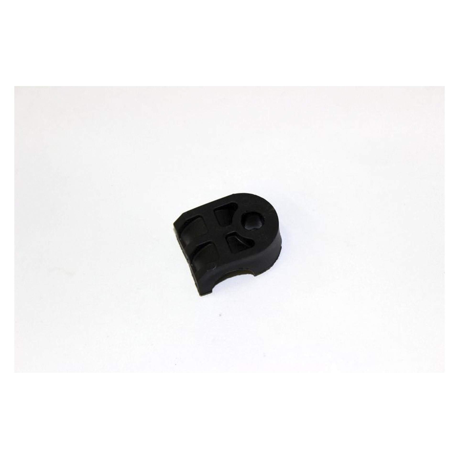 COLLAR, ROTATE SHAFT