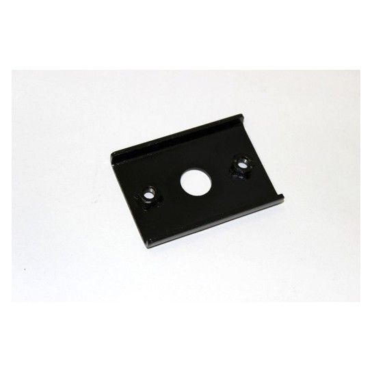MOUNTING BRACKET, HOOK MOUNTING BRACKET, HOOK