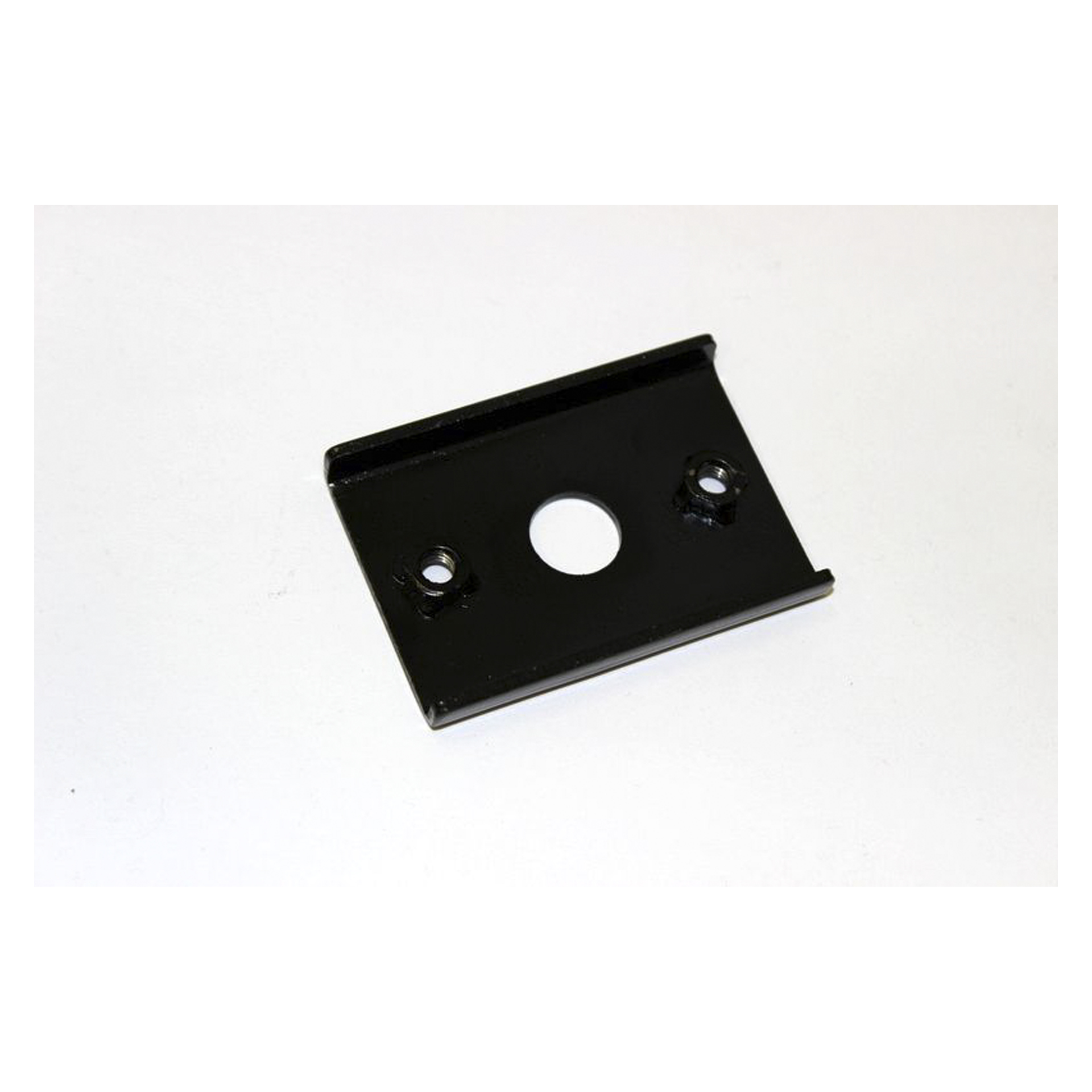 MOUNTING BRACKET, HOOK MOUNTING BRACKET, HOOK
