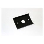 MOUNTING BRACKET, HOOK MOUNTING BRACKET, HOOK