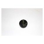 DAMPER, CARGO BOX ADJUSTING DAMPER, CARGO BOX ADJUSTING