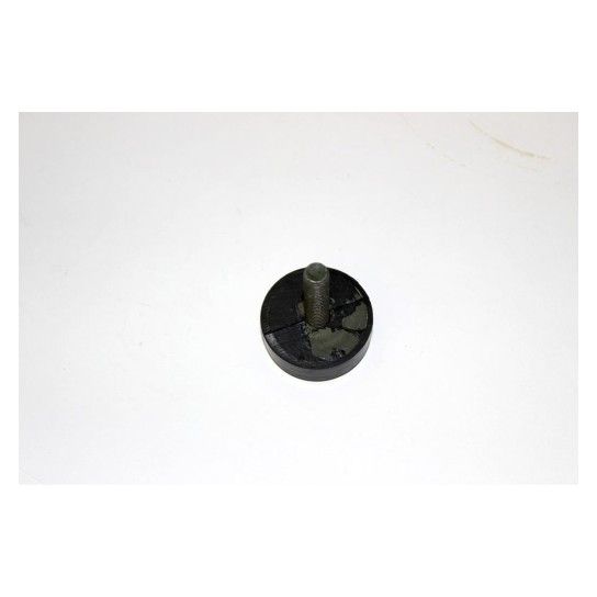 DAMPER, CARGO BOX ADJUSTING DAMPER, CARGO BOX ADJUSTING