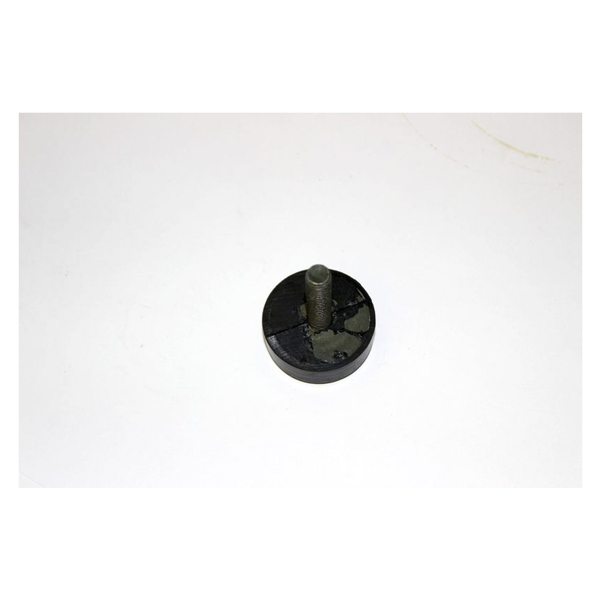 DAMPER, CARGO BOX ADJUSTING DAMPER, CARGO BOX ADJUSTING