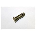PIN SHAFT, GAS SPRING PIN SHAFT, GAS SPRING