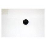 DAMPER, CARGO BOX DAMPER, CARGO BOX