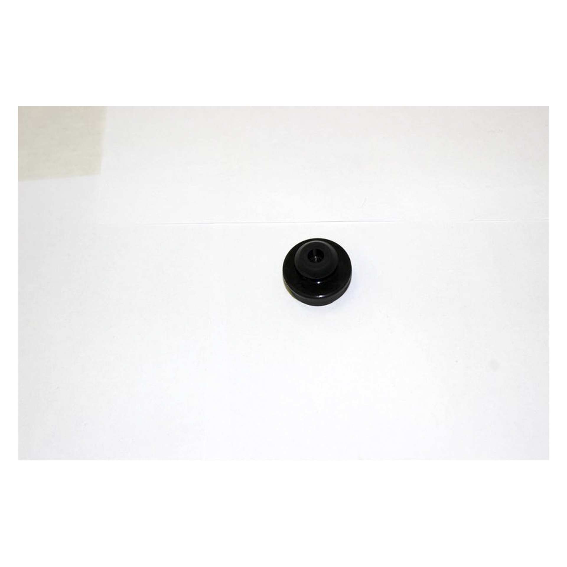 DAMPER, CARGO BOX DAMPER, CARGO BOX