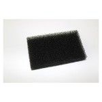 PRIMARY ELEMENT, AIR FILTER PRIMARY ELEMENT, AIR FILTER