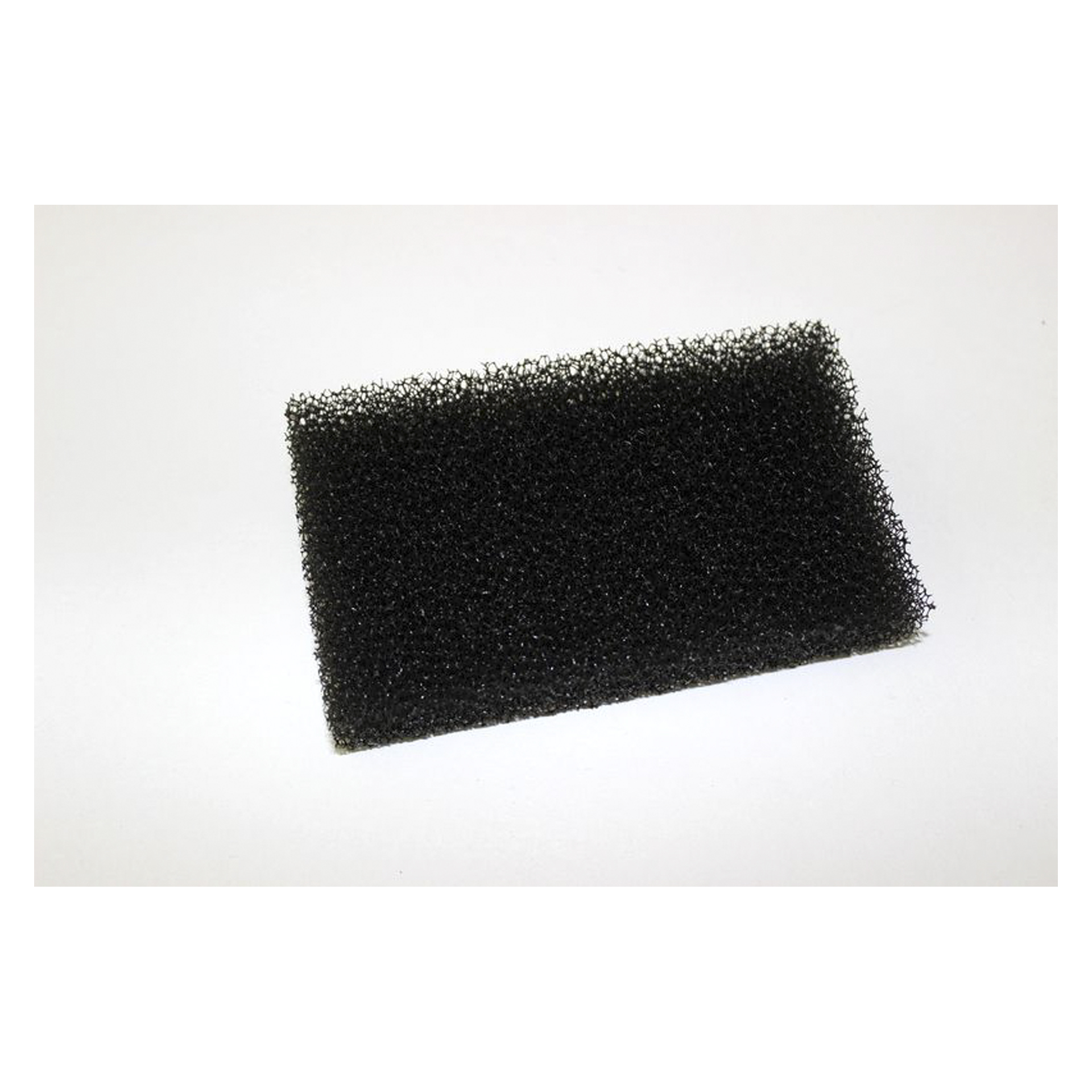 PRIMARY ELEMENT, AIR FILTER PRIMARY ELEMENT, AIR FILTER