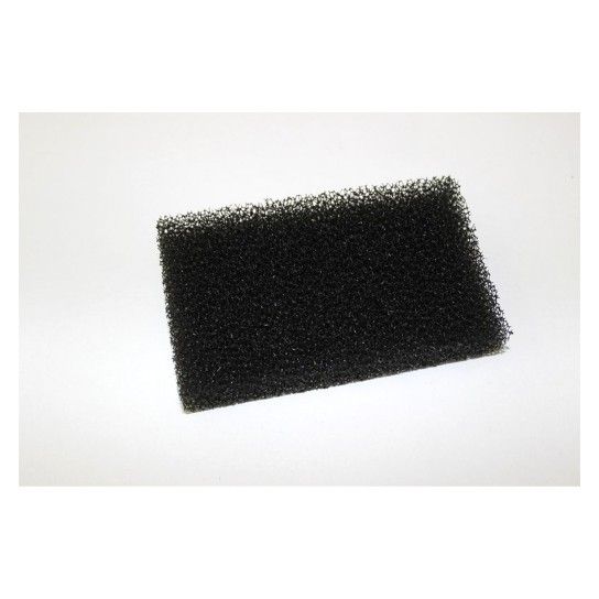 PRIMARY ELEMENT, AIR FILTER PRIMARY ELEMENT, AIR FILTER