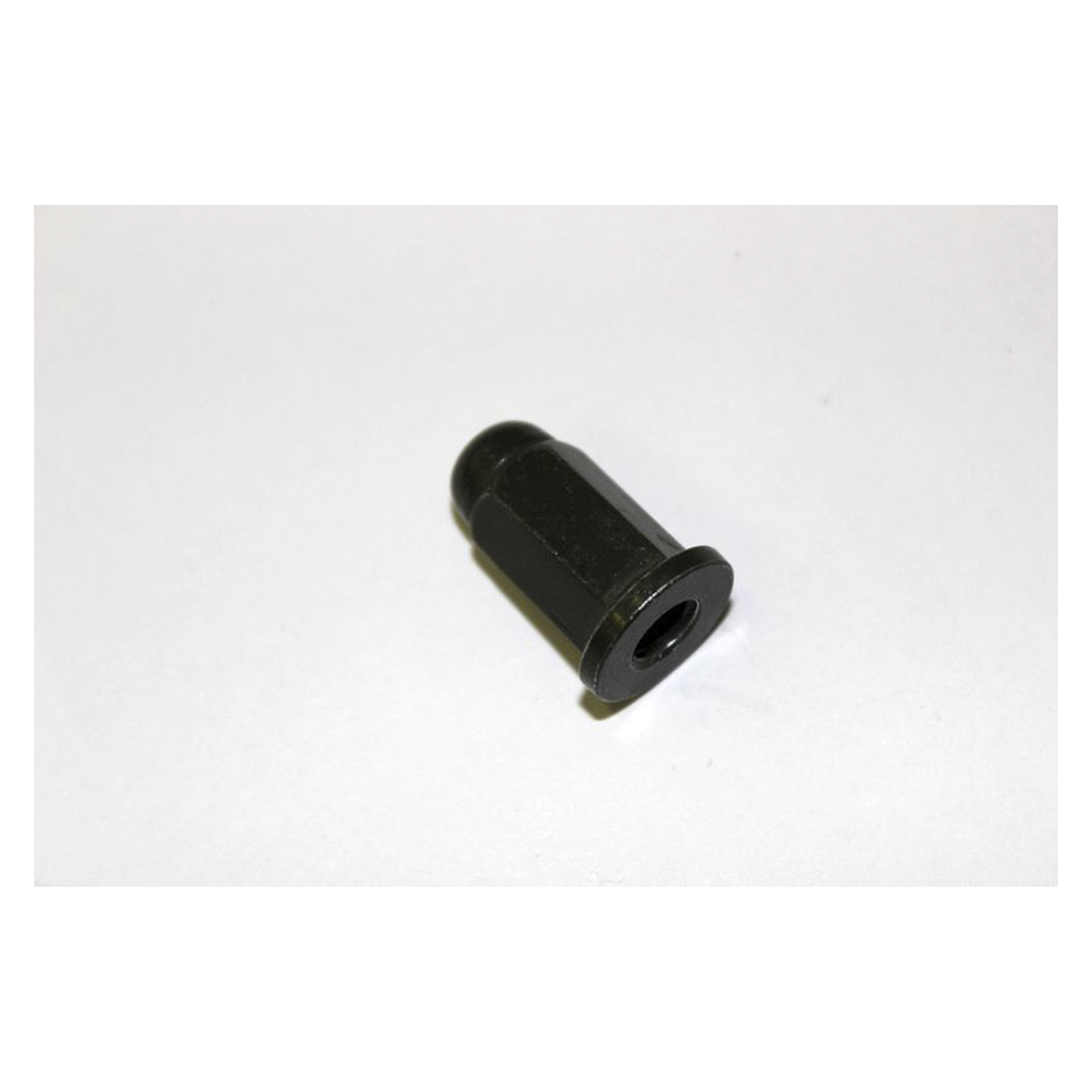 NUT M8, MUFFLER JOINT NUT M8, MUFFLER JOINT